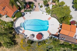 Single Family Residence, 17156 Dos Hermanos, Poway, CA 92064 - 66