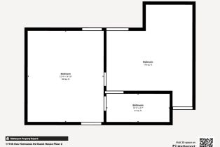Single Family Residence, 17156 Dos Hermanos, Poway, CA 92064 - 69