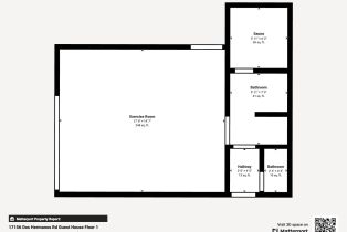 Single Family Residence, 17156 Dos Hermanos, Poway, CA 92064 - 70