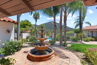 Single Family Residence, 17156 Dos Hermanos, Poway, CA 92064 - 8