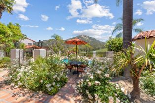 Single Family Residence, 17156 Dos Hermanos, Poway, CA 92064 - 9