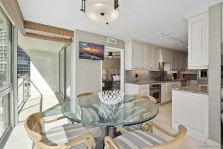 Condominium, 1770 Avenida Del Mundo, Coronado, CA 92118 - 10