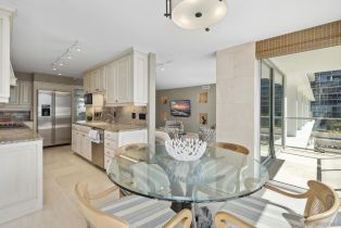 Condominium, 1770 Avenida Del Mundo, Coronado, CA 92118 - 11