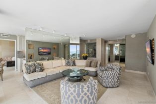 Condominium, 1770 Avenida Del Mundo, Coronado, CA 92118 - 12