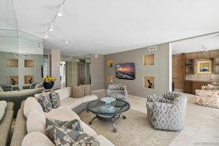 Condominium, 1770 Avenida Del Mundo, Coronado, CA 92118 - 13