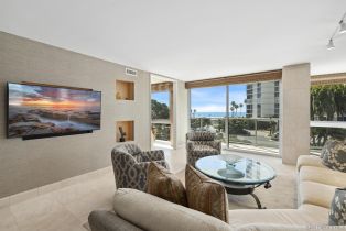 Condominium, 1770 Avenida Del Mundo, Coronado, CA 92118 - 14