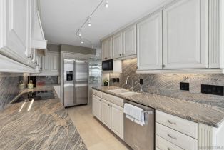 Condominium, 1770 Avenida Del Mundo, Coronado, CA 92118 - 15