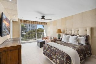 Condominium, 1770 Avenida Del Mundo, Coronado, CA 92118 - 16