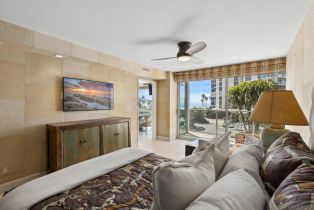 Condominium, 1770 Avenida Del Mundo, Coronado, CA 92118 - 17