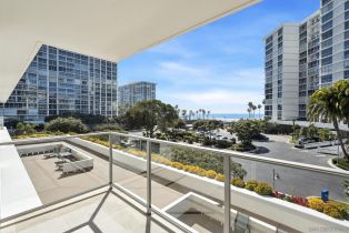 Condominium, 1770 Avenida Del Mundo, Coronado, CA 92118 - 18