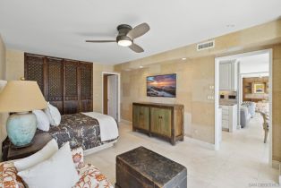 Condominium, 1770 Avenida Del Mundo, Coronado, CA 92118 - 19