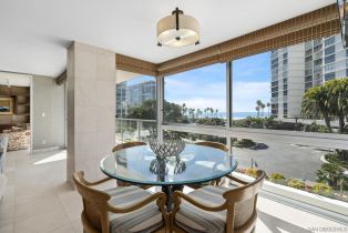 Condominium, 1770 Avenida Del Mundo, Coronado, CA 92118 - 2