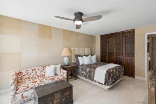 Condominium, 1770 Avenida Del Mundo, Coronado, CA 92118 - 20