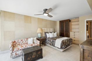 Condominium, 1770 Avenida Del Mundo, Coronado, CA 92118 - 21