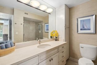 Condominium, 1770 Avenida Del Mundo, Coronado, CA 92118 - 22