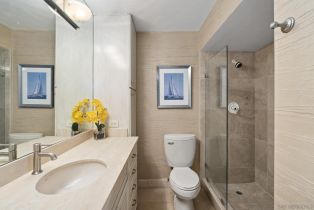 Condominium, 1770 Avenida Del Mundo, Coronado, CA 92118 - 23