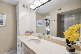 Condominium, 1770 Avenida Del Mundo, Coronado, CA 92118 - 24