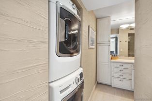 Condominium, 1770 Avenida Del Mundo, Coronado, CA 92118 - 25