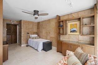 Condominium, 1770 Avenida Del Mundo, Coronado, CA 92118 - 26