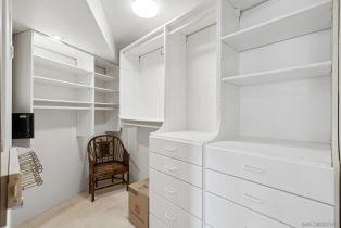 Condominium, 1770 Avenida Del Mundo, Coronado, CA 92118 - 27