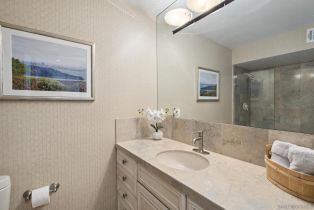 Condominium, 1770 Avenida Del Mundo, Coronado, CA 92118 - 28