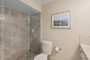Condominium, 1770 Avenida Del Mundo, Coronado, CA 92118 - 29