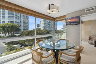 Condominium, 1770 Avenida Del Mundo, Coronado, CA 92118 - 3