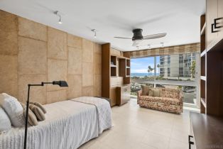 Condominium, 1770 Avenida Del Mundo, Coronado, CA 92118 - 30