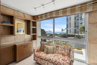 Condominium, 1770 Avenida Del Mundo, Coronado, CA 92118 - 31