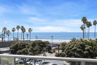 Condominium, 1770 Avenida Del Mundo, Coronado, CA 92118 - 33