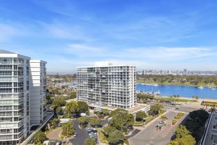 Condominium, 1770 Avenida Del Mundo, Coronado, CA 92118 - 36