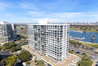 Condominium, 1770 Avenida Del Mundo, Coronado, CA 92118 - 39