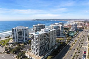 Condominium, 1770 Avenida Del Mundo, Coronado, CA 92118 - 41