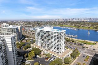 Condominium, 1770 Avenida Del Mundo, Coronado, CA 92118 - 42