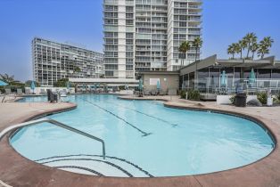 Condominium, 1770 Avenida Del Mundo, Coronado, CA 92118 - 44