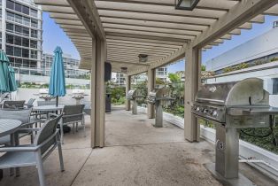 Condominium, 1770 Avenida Del Mundo, Coronado, CA 92118 - 45