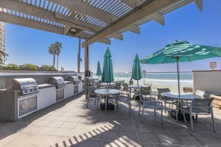 Condominium, 1770 Avenida Del Mundo, Coronado, CA 92118 - 46