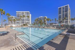 Condominium, 1770 Avenida Del Mundo, Coronado, CA 92118 - 47