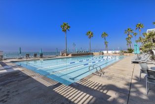 Condominium, 1770 Avenida Del Mundo, Coronado, CA 92118 - 48