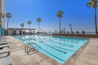 Condominium, 1770 Avenida Del Mundo, Coronado, CA 92118 - 49