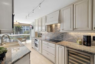 Condominium, 1770 Avenida Del Mundo, Coronado, CA 92118 - 5