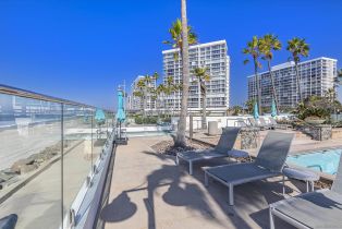 Condominium, 1770 Avenida Del Mundo, Coronado, CA 92118 - 50