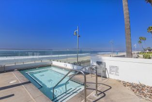 Condominium, 1770 Avenida Del Mundo, Coronado, CA 92118 - 51