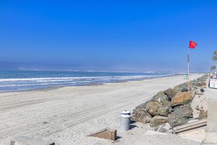 Condominium, 1770 Avenida Del Mundo, Coronado, CA 92118 - 52