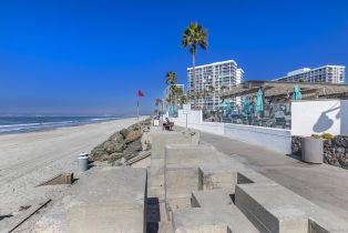 Condominium, 1770 Avenida Del Mundo, Coronado, CA 92118 - 53