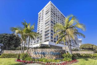 Condominium, 1770 Avenida Del Mundo, Coronado, CA 92118 - 54
