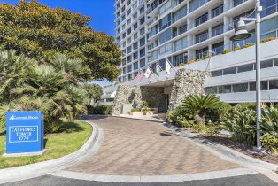 Condominium, 1770 Avenida Del Mundo, Coronado, CA 92118 - 55