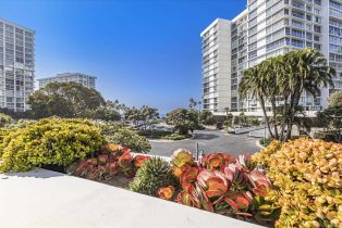 Condominium, 1770 Avenida Del Mundo, Coronado, CA 92118 - 56