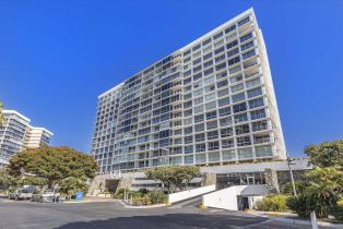 Condominium, 1770 Avenida Del Mundo, Coronado, CA 92118 - 57