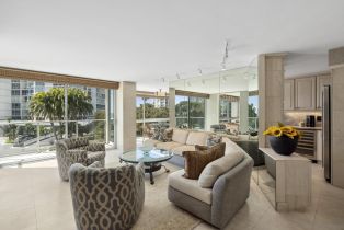 Condominium, 1770 Avenida Del Mundo, Coronado, CA 92118 - 6